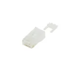 ACT modulinis RJ-45 jungtis CAT6 10 vnt.