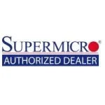 Super Micro Supermicro AOC-MTG-i2T &ndash; tinklo adapteris &ndash; 10Gb Ethernet 2 prievadai (AOC-MTG-I2T-O)