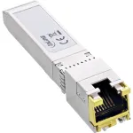 SFP modulis InLine 32335V 1000Base-T RJ-45 100 m 1 Gb/s