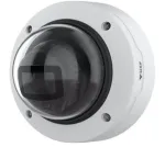 Tinklo kamera P3275-LV DOME Axis 03149-001