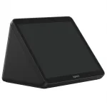 Logitech Tap su USB rinkiniu - NA - WWi-9006