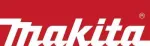 Makita Specialized EFFICUT diskinio pjūklo geležtė &ndash; medienai, metalui, aliuminiui &ndash; 260 mm &ndash; 81 dantis &ndash; skirta Makita LS1018L