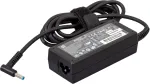 AC maitinimo adapteris HP 65W 753559-004