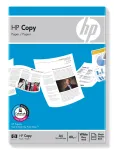 HP Copy Paper 80 gsm-500 lapų/A4/210 x 297 mm