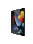 dbramante1928 eco-shield ekrano apsauga, skirta iPad 10 (10,9"), didmeninė pakuotė