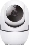 Laikiklis monitoriui Superior Electronics SUPICM001 Baltas
