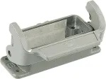 Harting AnbauEnclosure Han&reg; 10A-agg-LB 09 20 010 0301 1 vnt.