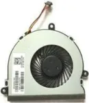 HP 925012-001 ventiliatorius ne&scaron;iojamam kompiuteriui