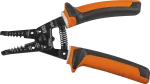 KLEIN TOOLS KLT 11054-EINS &ndash; Vielos nuėmiklis, 200 mm (11054-EINS)