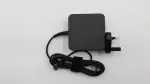 AC adapter 20V 65W su maitinimo laidu, skirtas Lenovo IdeaPad S340