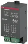 ABB 2CDG110002R0011