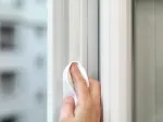 Lipni juosta Tesa Moll Premium lanksti 6 m skaidri &ndash; Tesa 05417