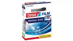 Juosta TESA 57330 skaidri 33 m