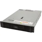 Axis Camera Station S1264 Rack recorder, 64 TB