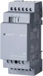 Siemens LOGO! 8 DM8 24 i&scaron;plėtimo modulis 6ED1055-1CB00-0BA2