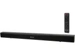 Bluetooth garso juosta CINEMA 4.0, 30W