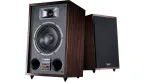 Magnat Transpuls 800A aktyvioji akustika (2 vnt.), juoda