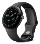 Google Pixel Watch 4 45MM WiFi Juoda/Obsidian (GA09962-EU)