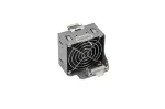 Serverio priedas FAN/FAN-0181L4 Supermicro