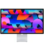 Apple Studio Display MFEW4FD/A