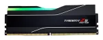 G.Skill Trident Z5 Neo RGB F5-6000J3444F64GX1-TZ5NR atminties modulis 64 GB 1 x 64 GB DDR5 6000 MT/s 288-pin DIMM