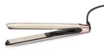 BaByliss ST914PE plaukų tiesintuvas, Warm Beige/Copper