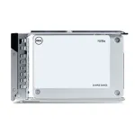 HDD Dell 1,6 TB 2,5 colio NVMe Enterprise Mixed Use SED 400-BMVP