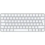 APPLE Magic Keyboard su Touch ID, skirtas Mac modeliams su Apple siliciu - ispani&scaron;kas i&scaron;dėstymas