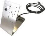 Technisat ZIT5000-0030