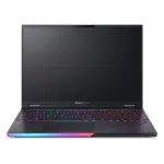 Ne&scaron;iojamas kompiuteris Acer Predator Helios Neo 16 AI 16 colių Intel 7-255HX, 32GB RAM, 1TB SSD