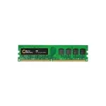 CoreParts MMD8762/2048 2 GB DDR2 800 MHz 240-pin DIMM atminties modulis