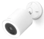 Hama 00176670 IP stebėjimo kamera Bullet lauko IP kamera 1920 x 1080 pikselių Sieninis