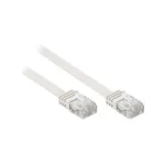 Goodconnections 806U-F050G Ethernet Patch Laidas Pilkas