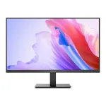 Monitorius Koorui E2711K 27 colių (68,6 cm) Full HD 1920x1080, 5 ms, 178&deg; žiūrėjimo kampai, VESA, juodas