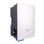 Sungrow SG25RT saulės inverteris