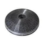 ELEYUS anglies filtras FW-E15100