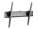 Equip 650332 TV laikiklis pasukamas 37-70 colių