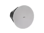 2 krypčių garsiakalbis Omnitronic 80710358