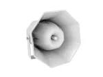 2 krypčių garsiakalbis Omnitronic 80710828