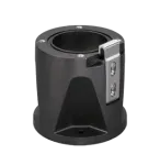 Bosch MIC-DCA-HB laikiklis apsaugos kameroms
