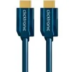 Clicktronic 70301 Priedas jungiamumui