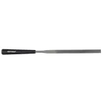 Dildė/rasp KS Tools 140.3051
