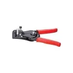 Knipex 12 11 180 vielos nuėmiklis 0,5&ndash;2 mm