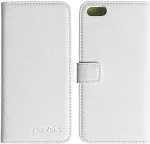 nevox 1174 Sheets Green White Handy-Protective Case