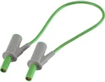 Voltcraft VC-8063530 Green