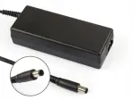 CoreParts MBA50186 ne&scaron;iojamojo kompiuterio maitinimo adapteris 90 W juodas
