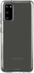 Tech21 PureClear Galaxy S20 (T21-7660) Grūdinto stiklo ekrano apsauga