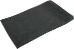 Užuolaidų skydas Roadinger BE-1 60&times;200 cm
