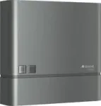 Steinel prieteminis jungiklis 230 V modelis 066116 antracitas