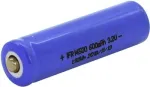 Beltrona FR14500 speciali baterija 14500 LiFePO4 3,2 V 600 mAh (EIZIFR14500)